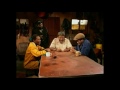One Of Nyembezi S Episode At Emzini Wezinsizwa