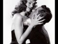 Rita Hayworth sings " Put The Blame On Mame ...