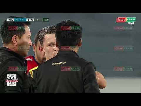 ¿Hasta qué punto se asumen riesgos en el fútbol? ⚠️