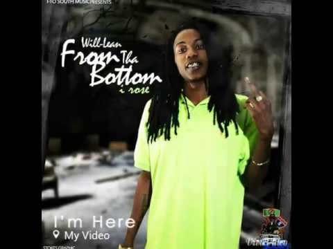 Game over Cheese ft Will Lean