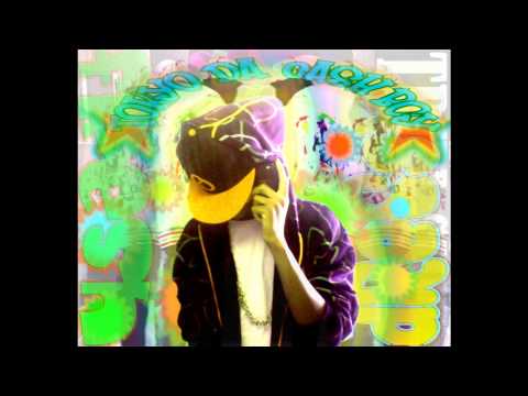 6 Tre G, Lil Boosie, and Tokyo - Fresh Dressed (Remix)