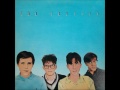 The Feelies - Original love