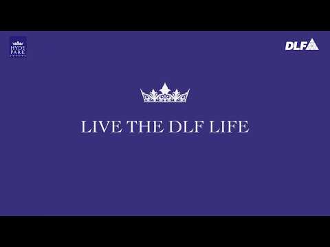 Walkthrough Walkthrough