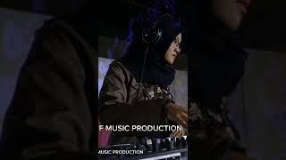 Download lagu DJ WAHDANA BREAKBEAT mp3 Download lagu DJ WAHDANA BREAKBEAT mp3