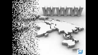 Dominating Google: Why SEO is Non-Negotiable for Online Visibility and Growth