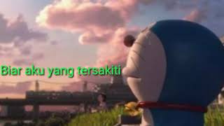 Download lagu STATUS WA BIKIN BAPER(BIAR AKU YANG PERGI) mp3 Download lagu STATUS WA BIKIN BAPER(BIAR AKU YANG PERGI) mp3