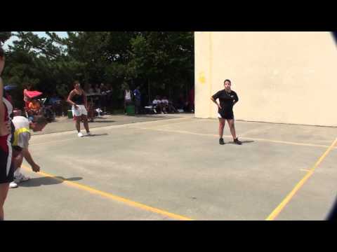 2012 USHA Nat 1-wall Big Ball Womens Doubles Semi (3)