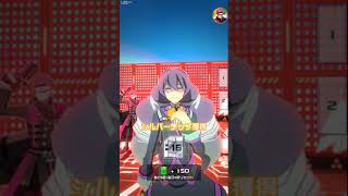 「#コンパス」俺のPSどうにかならんかねぇ。今まで以上に下手ダッタナァ～。(._.)