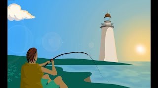 Cover art for More than a feeling