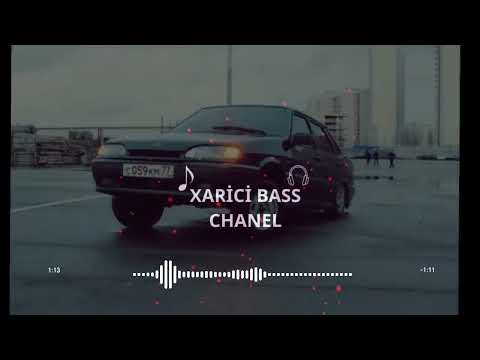 xarici bass mahnılar - Sam Blans, Alex Sargo & Godwonder - Que Bueno - Axtarılan mahnılar full bass