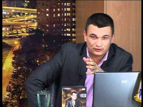 TV DUGA SAT - NAJAVA  Vece sa Niksom (26 06 Jelena i Slavisa)