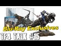 Transformers Age Of Extinction Blu Ray Exclusives TF4 Talk 15