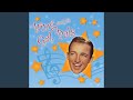 I Can Dream Can't I (feat. The Andrews Sisters)