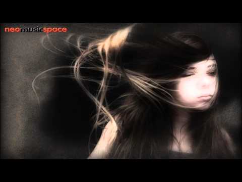 E-Spectro - Monologue (Original mix)