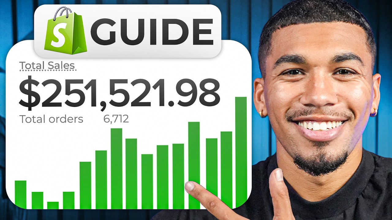 How to Make Your First ₦100,000 Online with Digital Skills