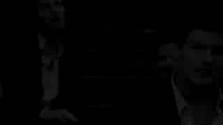 Blake - And So It Goes - New Album