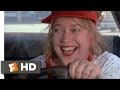 Fried Green Tomatoes (7/10) Movie CLIP - Parking ...
