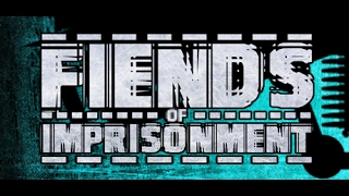 Fiends Of Imprisonment  - Playing for the first time (No Commentary)