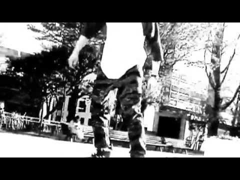 SNOY / WE CAN GO BACK