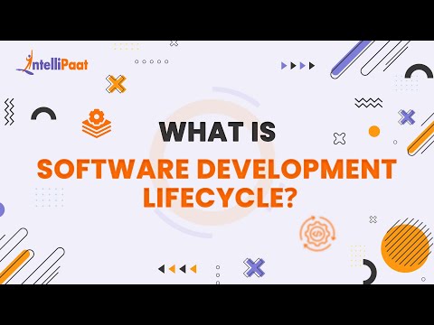 AWS In 5 Minutes What Is AWS AWS For Beginners Intellipaat