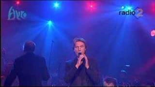 Frank Boeijen - Gras