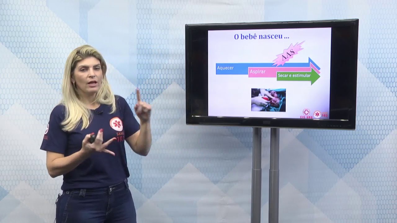 Ludmila Pizzigatti Monteiro Barbosa-4