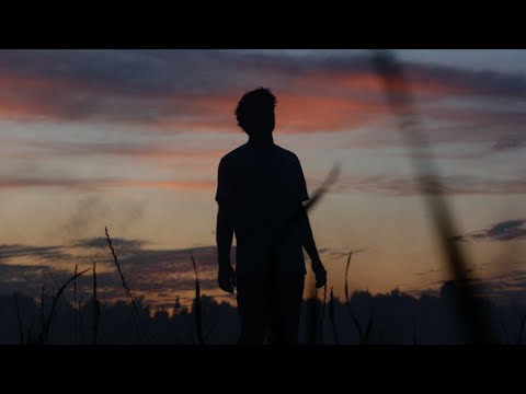 Geoffroy - The Fear of Falling Apart