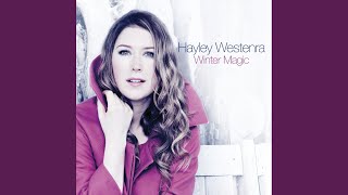 It&#39;s Only Christmas (with Hayley Westenra)