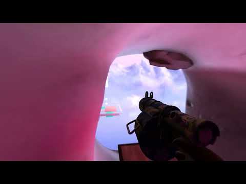 Matty on jump_remember_beta - 01:50.774