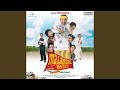 Kismat Se Chalti Hai From Malamaal Weekly