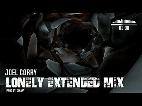 Joel Corry - Lonely (Extended Mix)