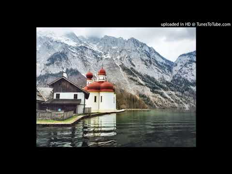 Combat 67 tract 3 - Set you free(remix)