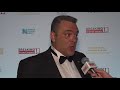 Sixt - Nikos Kolios, Operations Manager
