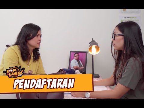 kopi-lawak-pendaftaran