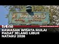 FULL Apa Kabar Indonesia Siang 23 12 2025 TvOne