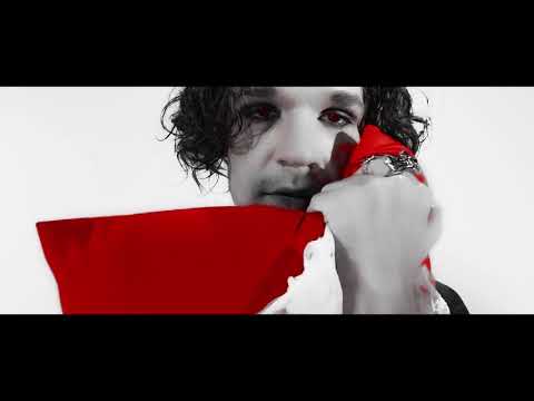 [Teaser #2] All G feat EVE - Higher | Idol School