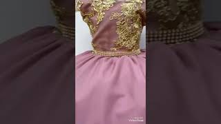 Vídeo sobre o produto