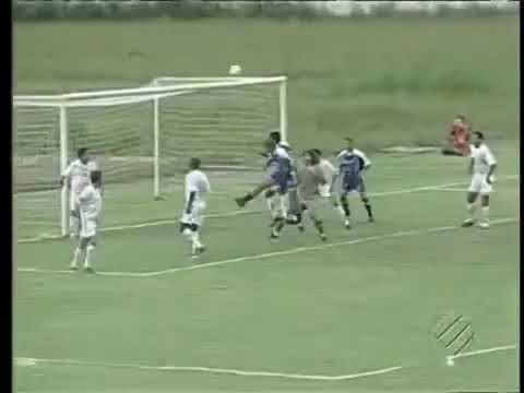 Clube do Remo , campanha do título da serie C 2005, resumo
