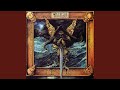 Overhang (2005 Remaster)