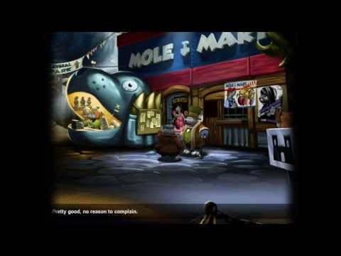 City of Secrets 2 HD gameplay