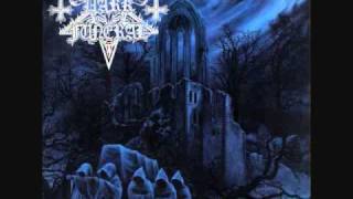 Dark Funeral - The Dawn no More Rises