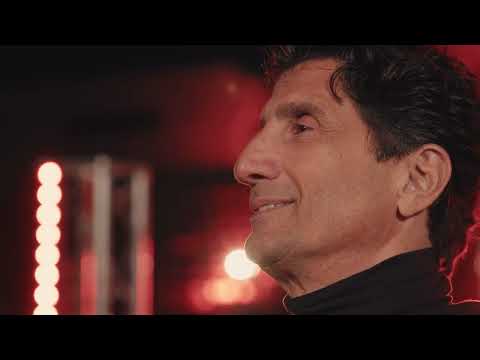 Ħamruniżi, tlaqna kollha lejn Ta' Qali. 🖤❤️