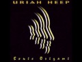 Perfect Little Heart - Uriah Heep