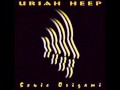 Uriah Heep - Perfect Little Heart 