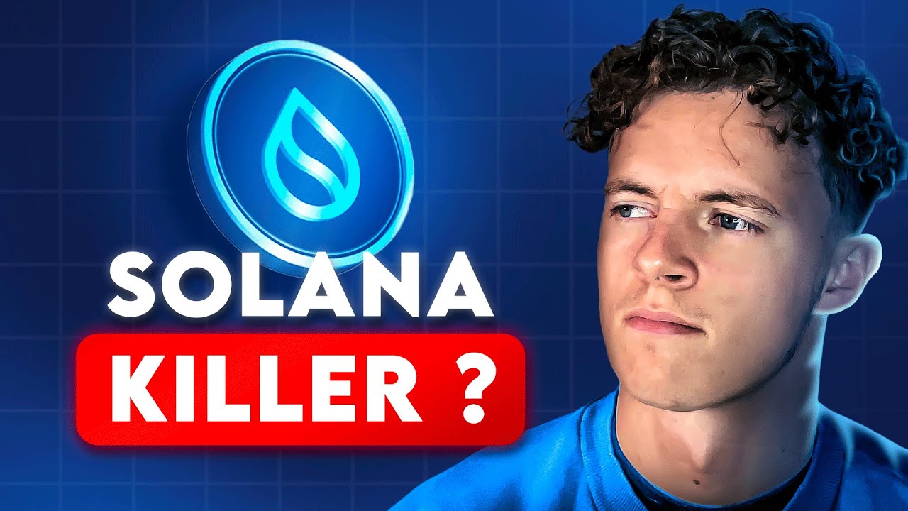 LE GROS PROJET À SUIVRE DE PRÈS POUR LA SUITE DU CYCLE ? (Sui)