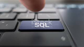 Download the video "Invideo ai Creating SQL Tables and Using Chat GPT | Video creation using Chat GPT |AI-Video creation"
