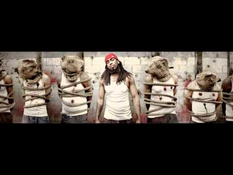 !2011 HOT NEW! Pastor Troy - This For You Nigga
