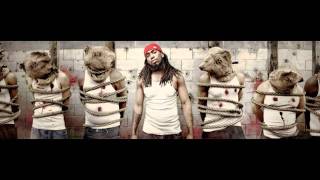 !2011 HOT NEW! Pastor Troy - This For You Nigga