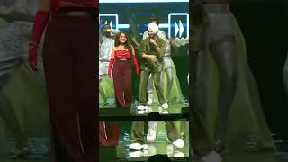 La la la 😍😍🔥 #nehakakkarlive #lalala #nehakakkar #live #concert #rohanpreetsingh #viralvideo