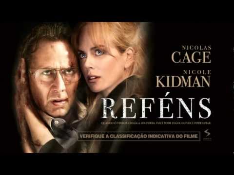 2011 Reféns